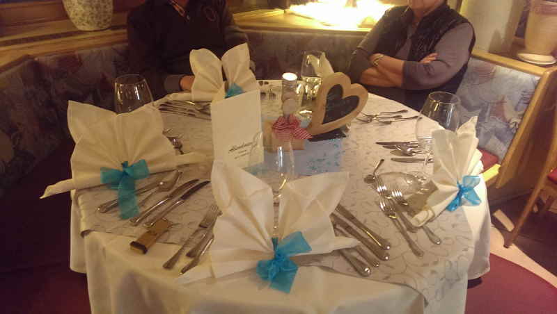 Skiurlaub 2014 Pfunds - 104