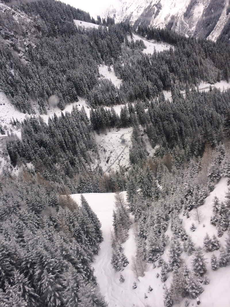 Skiurlaub 2014 Pfunds - 128