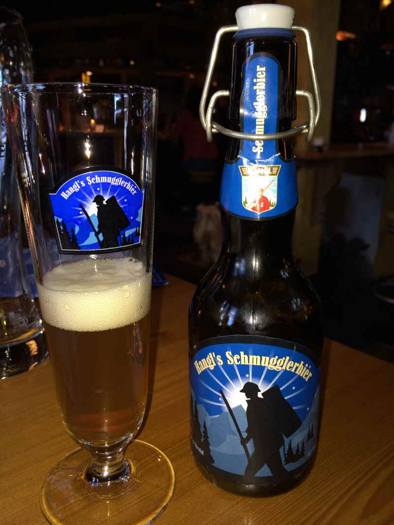 Skiurlaub 2014 Pfunds - 168