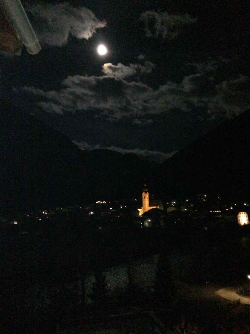 Skiurlaub 2014 Pfunds - 169