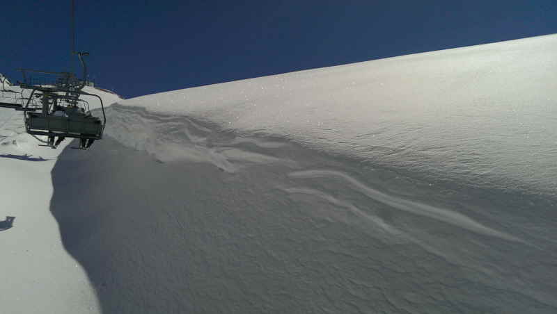 Skiurlaub 2014 Sulden Ostern - 44