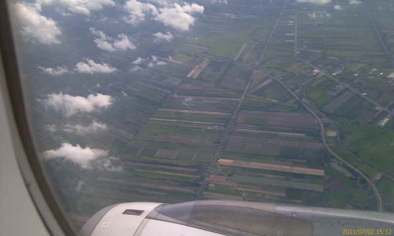 Urlaub Sommer 2011 3 Phuket - 01