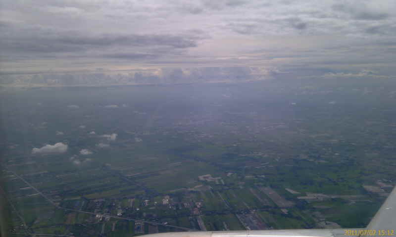 Urlaub Sommer 2011 3 Phuket - 02