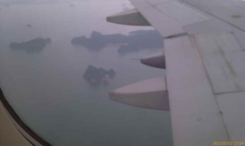 Urlaub Sommer 2011 3 Phuket - 03