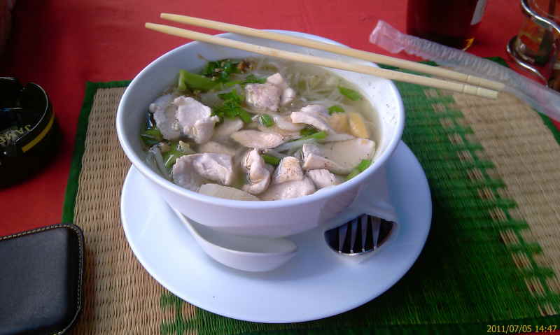 Urlaub Sommer 2011 3 Phuket - 13