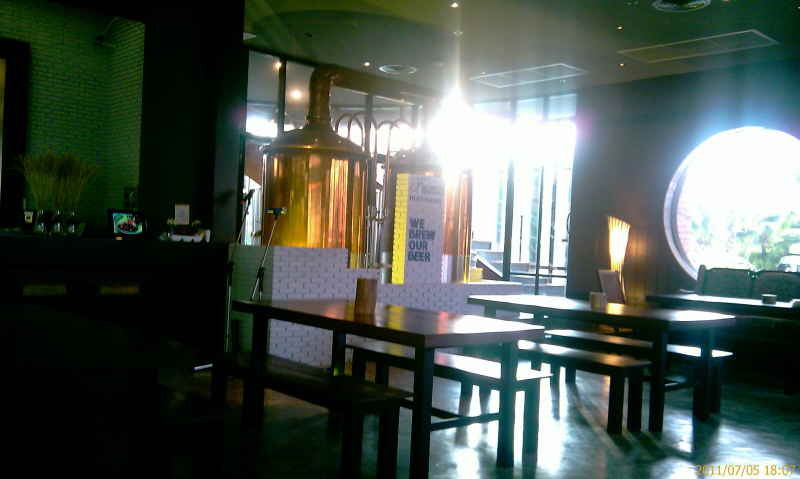 Urlaub Sommer 2011 3 Phuket - 14