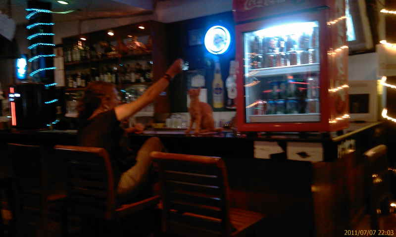 Urlaub Sommer 2011 3 Phuket - 33