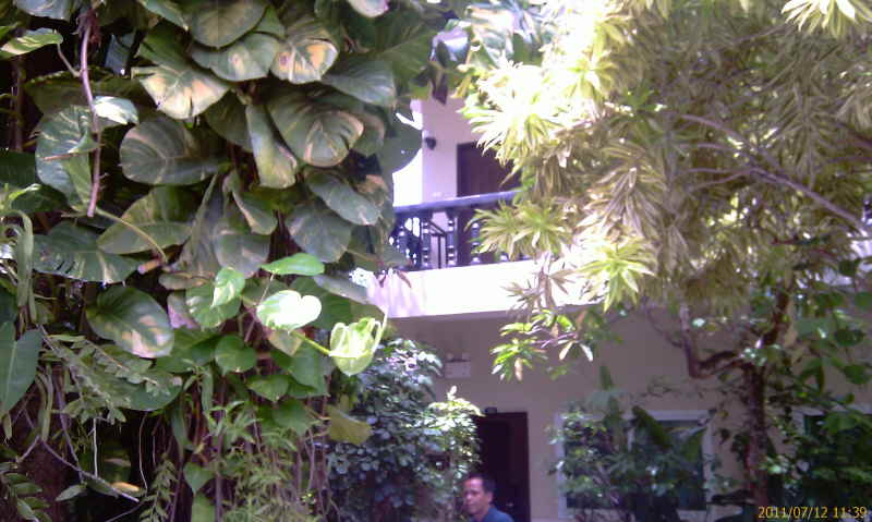 Urlaub Sommer 2011 3 Phuket - 65