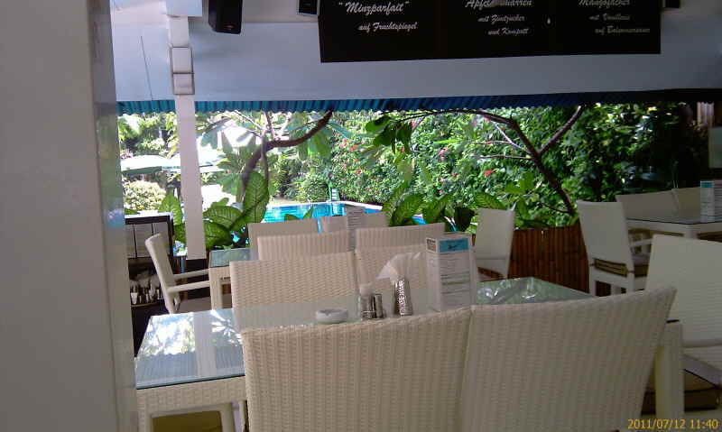 Urlaub Sommer 2011 3 Phuket - 66