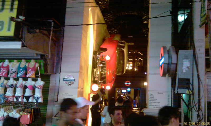 Urlaub Sommer 2012 4 Pattaya 005