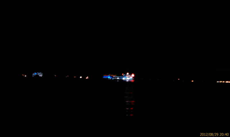 Urlaub Sommer 2012 4 Pattaya 015