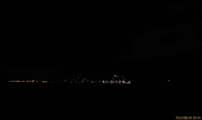 Urlaub Sommer 2012 4 Pattaya 016