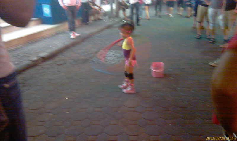 Urlaub Sommer 2012 4 Pattaya 022