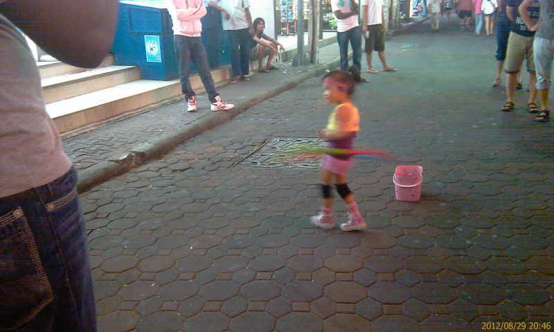 Urlaub Sommer 2012 4 Pattaya 023