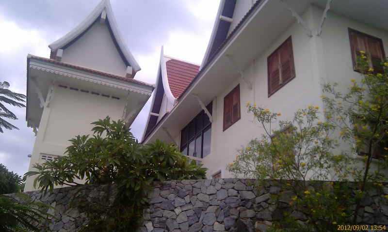 Urlaub Sommer 2012 4 Pattaya 069