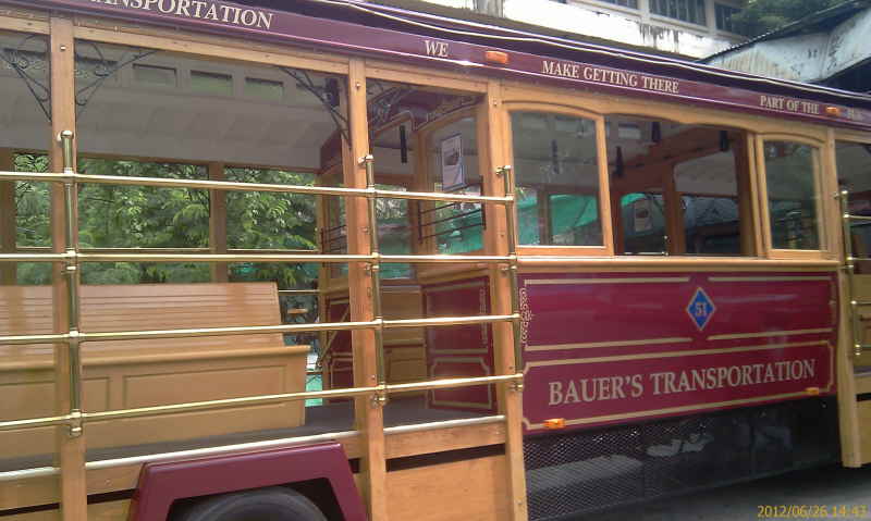 Urlaub Sommer 2012 6 Bangkok 31