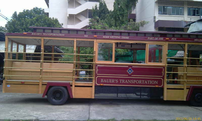 Urlaub Sommer 2012 6 Bangkok 36