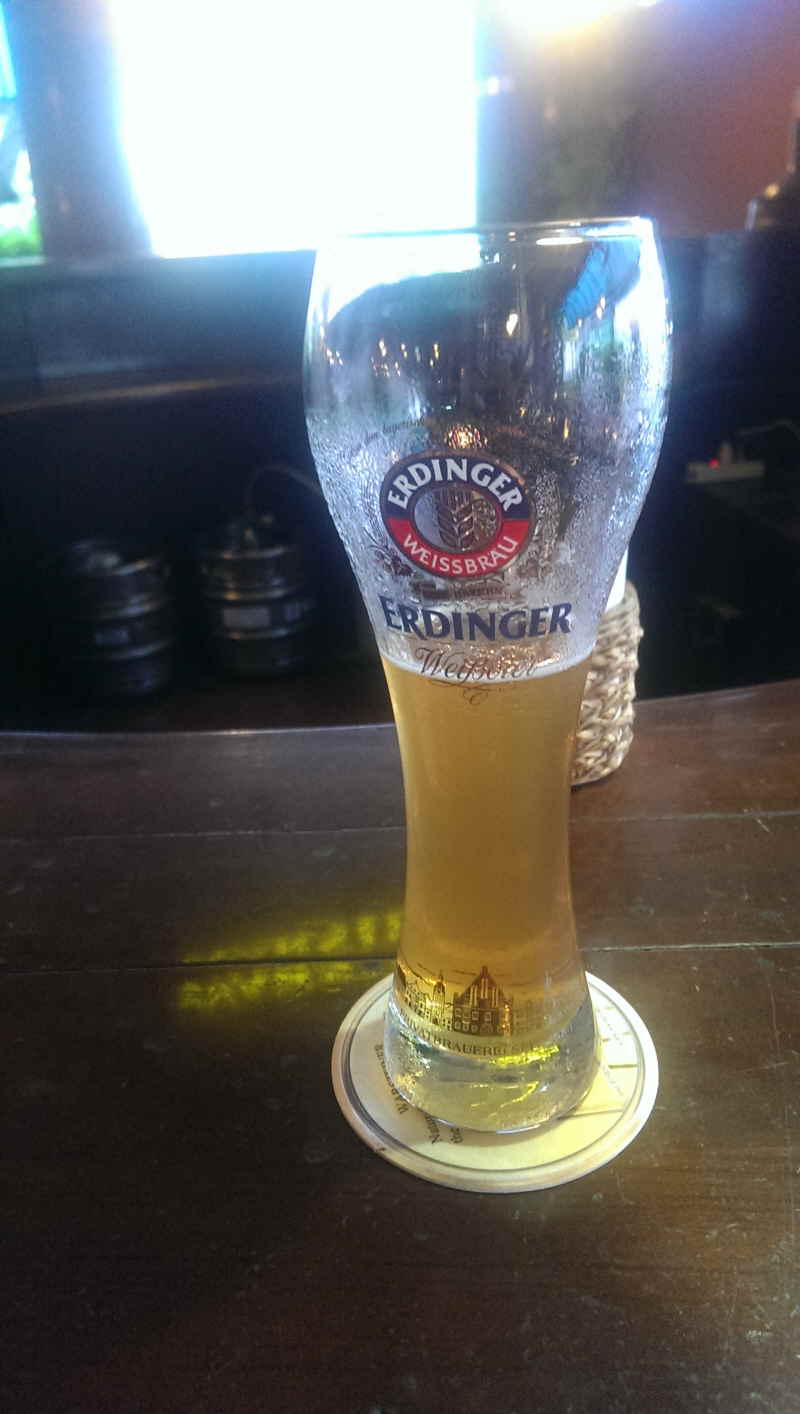 Urlaub Sommer 2013 1 Bangkok 24