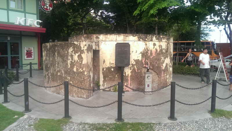 Urlaub Sommer 2013 1 Bangkok 34