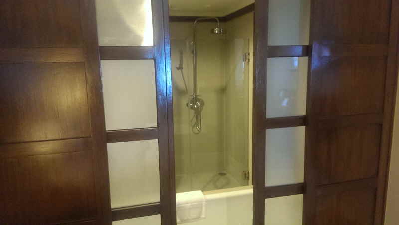 Urlaub Sommer 2013 2 Chiang Mai 04