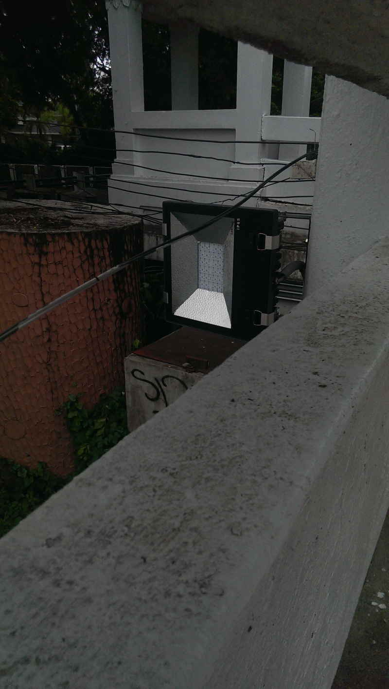 Urlaub Sommer 2013 2 Chiang Mai 37