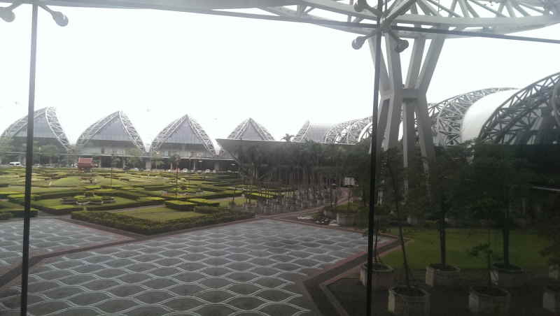 Urlaub Sommer 2013 2 Chiang Mai 44