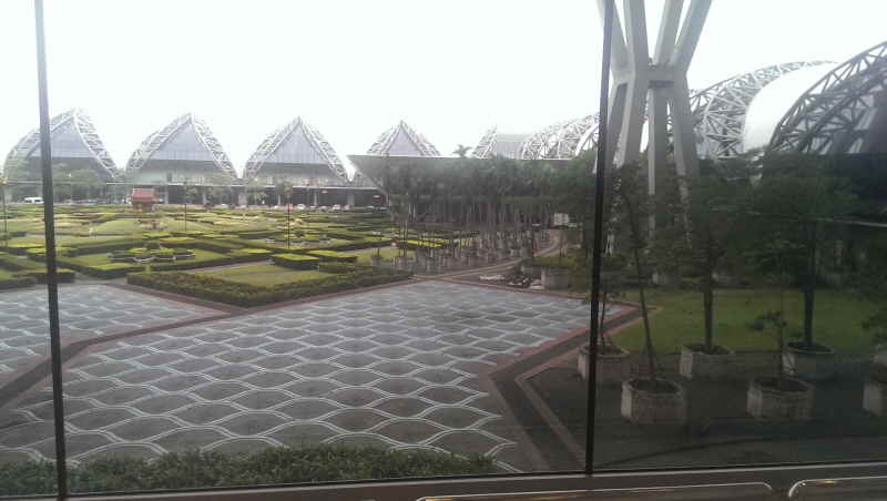 Urlaub Sommer 2013 2 Chiang Mai 45