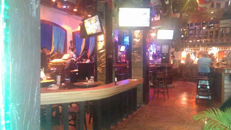 Urlaub Sommer 2013 3 Pattaya 006