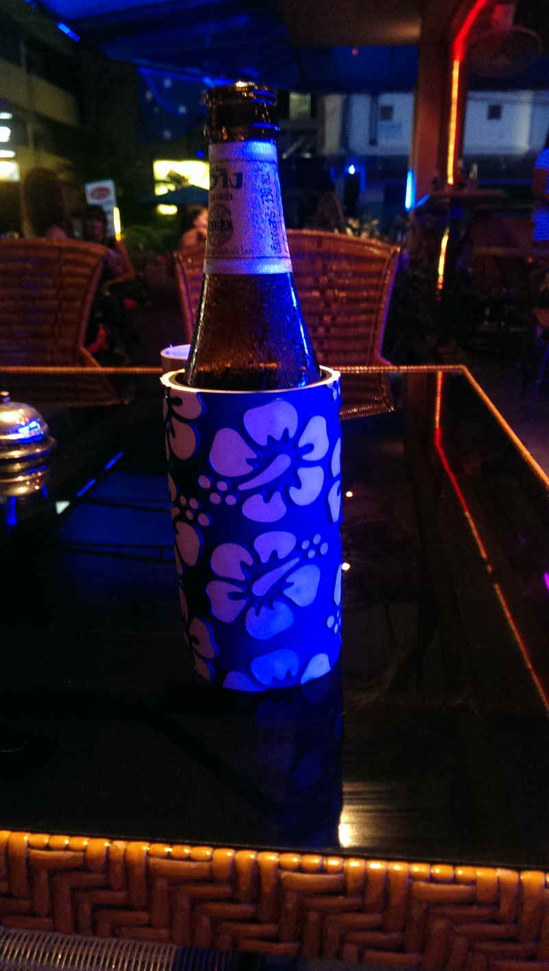 Urlaub Sommer 2013 3 Pattaya 016