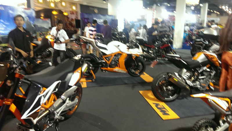 Urlaub Sommer 2013 3 Pattaya 018