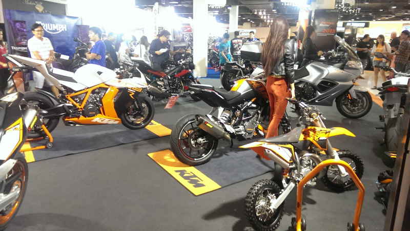 Urlaub Sommer 2013 3 Pattaya 019