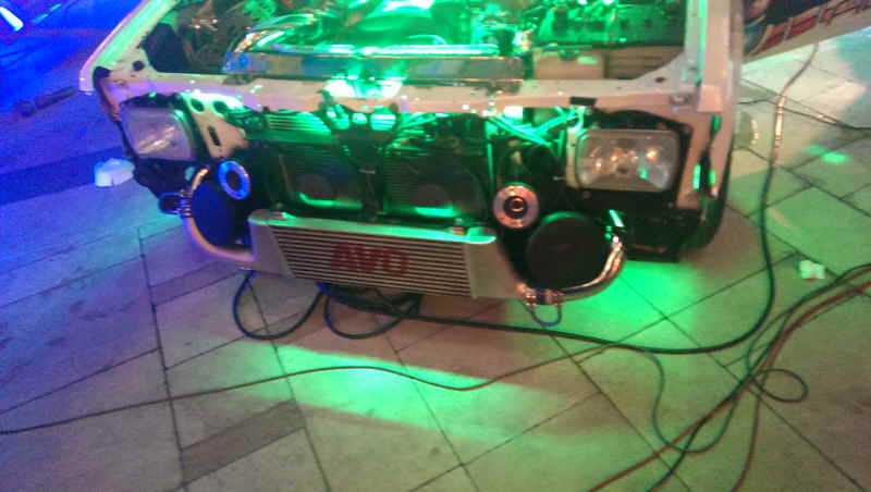 Urlaub Sommer 2013 3 Pattaya 044