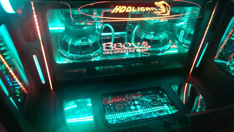 Urlaub Sommer 2013 3 Pattaya 052