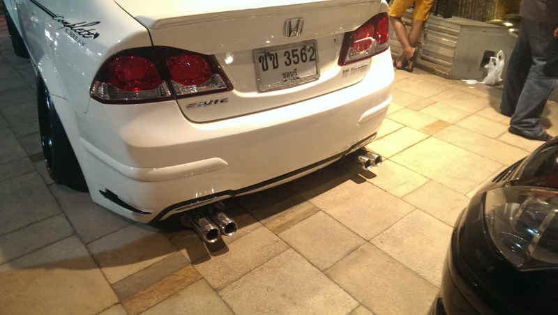 Urlaub Sommer 2013 3 Pattaya 057