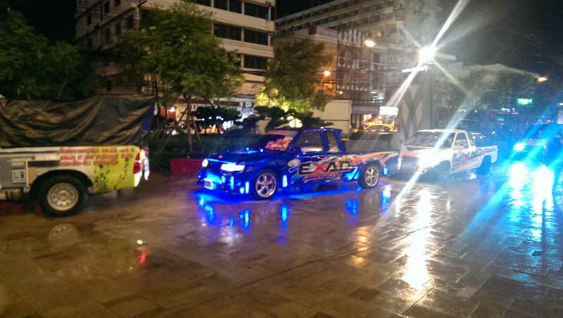 Urlaub Sommer 2013 3 Pattaya 058