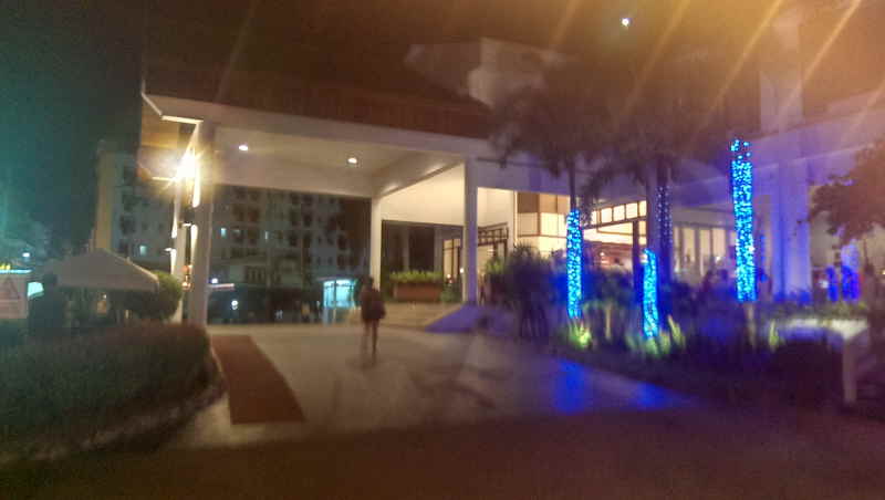 Urlaub Sommer 2013 3 Pattaya 080