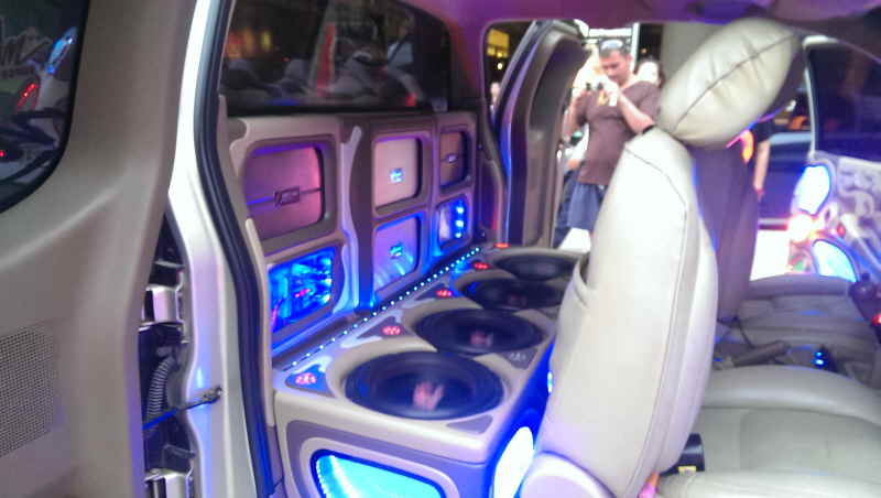 Urlaub Sommer 2013 3 Pattaya 088