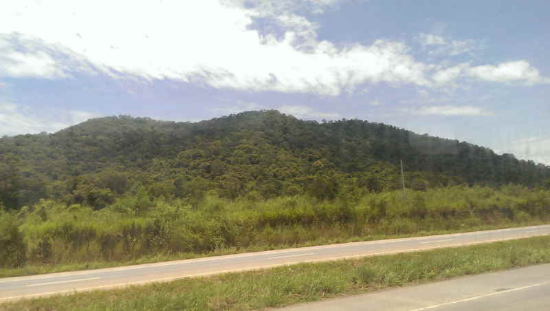 Urlaub Sommer 2013 3 Pattaya 123