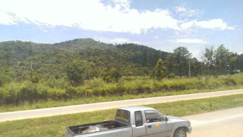 Urlaub Sommer 2013 3 Pattaya 124