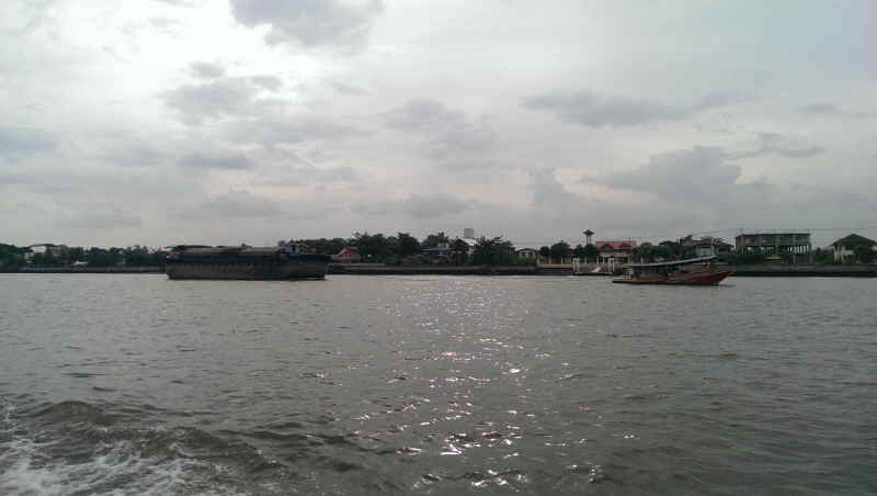 Urlaub Sommer 2013 4 Bangkok 43