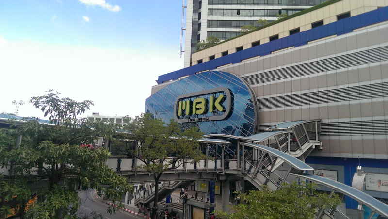 Urlaub Sommer 2013 4 Bangkok 62