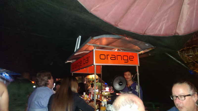 Urlaub Sommer 2013 4 Bangkok 83