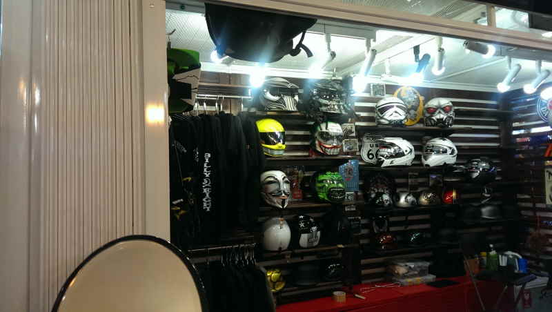 Urlaub Sommer 2014 1 Bangkok - 16