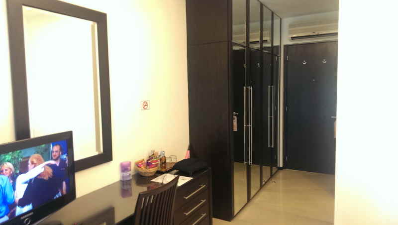 Urlaub Sommer 2014 2 Phuket Patong - 02