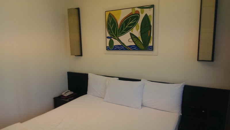 Urlaub Sommer 2014 2 Phuket Patong - 03