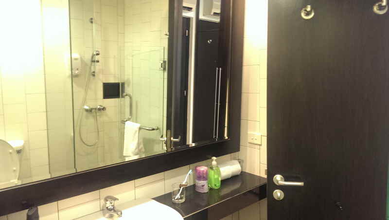 Urlaub Sommer 2014 2 Phuket Patong - 04