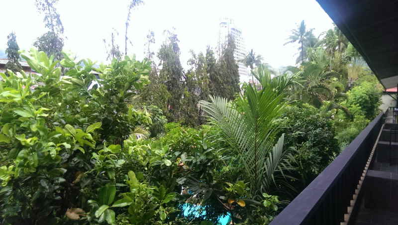 Urlaub Sommer 2014 2 Phuket Patong - 05