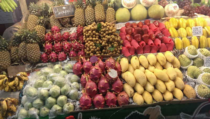 Urlaub Sommer 2014 2 Phuket Patong - 17