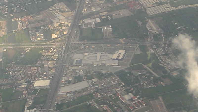 Urlaub Sommer 2014 3 Bangkok - 13