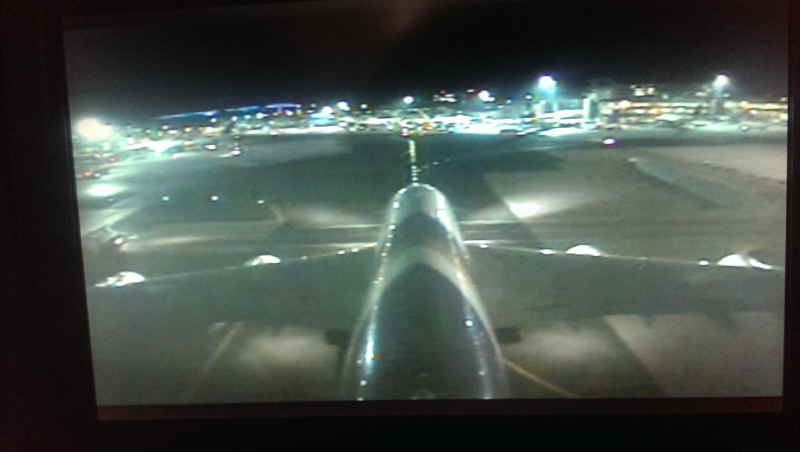 Urlaub Sommer 2014 3 Bangkok - 48